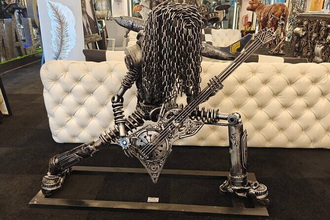 Jewel Changi Airport Tickets in Singapore - FAQ