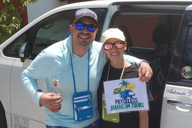 jewel-grande-hyatt-zilara-ziva-hotel-private-airport-transfer