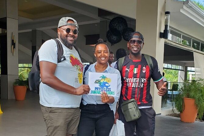 jewel-grande-hyatt-zilara-ziva-hotel-private-airport-transfer