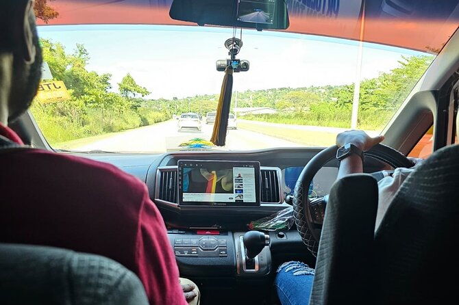 jewel-grande-hyatt-zilara-ziva-hotel-private-airport-transfer