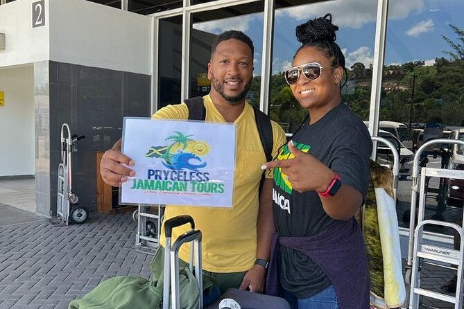 jewel-grande-hyatt-zilara-ziva-hotel-private-airport-transfer