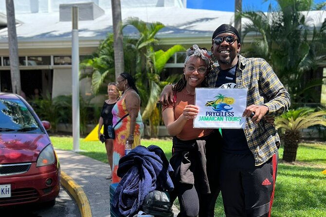 jewel-grande-hyatt-zilara-ziva-hotel-private-airport-transfer