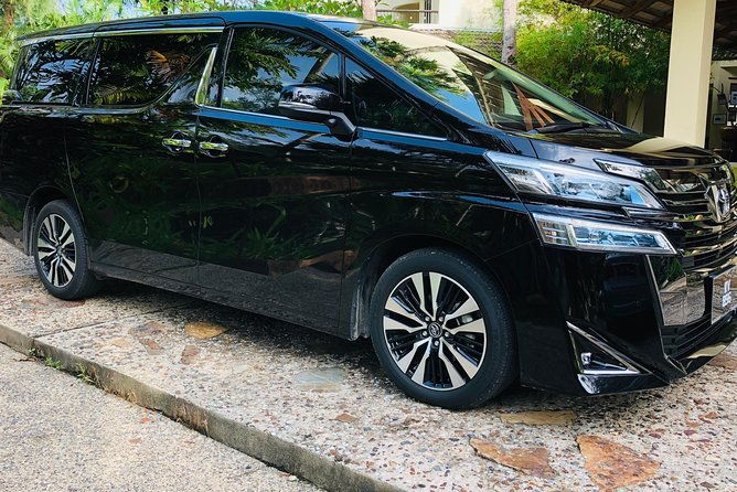 jewel-grande-montego-bay-resort-private-airport-shuttle