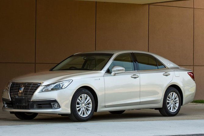 jewel-grande-montego-bay-resort-private-airport-shuttle