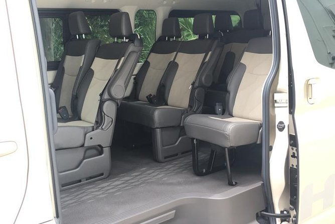 jewel-grande-montego-bay-resort-private-airport-shuttle