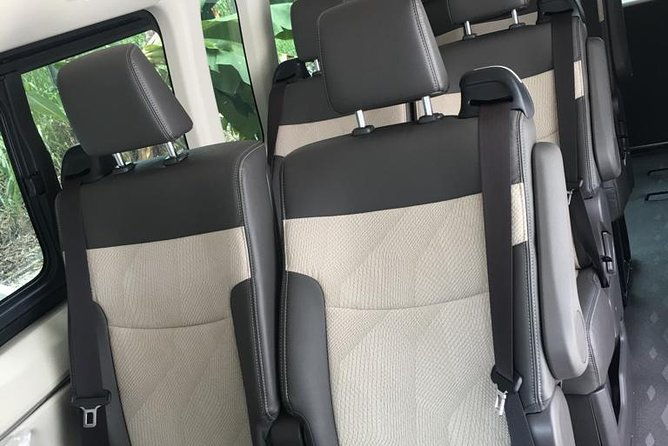 jewel-grande-montego-bay-resort-private-airport-shuttle