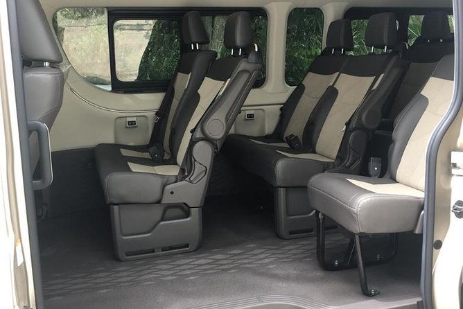 jewel-grande-montego-bay-resort-private-airport-shuttle