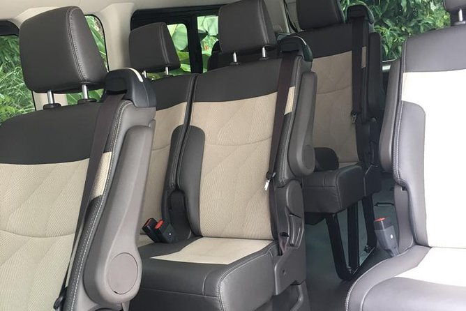 jewel-grande-montego-bay-resort-private-airport-shuttle