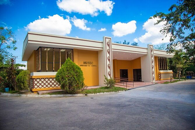 jewel-of-ceren-and-san-andres-unesco-archaeological-sites