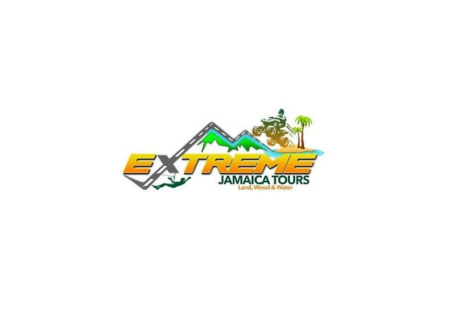 jewel-paradise-cove-private-airport-transfer