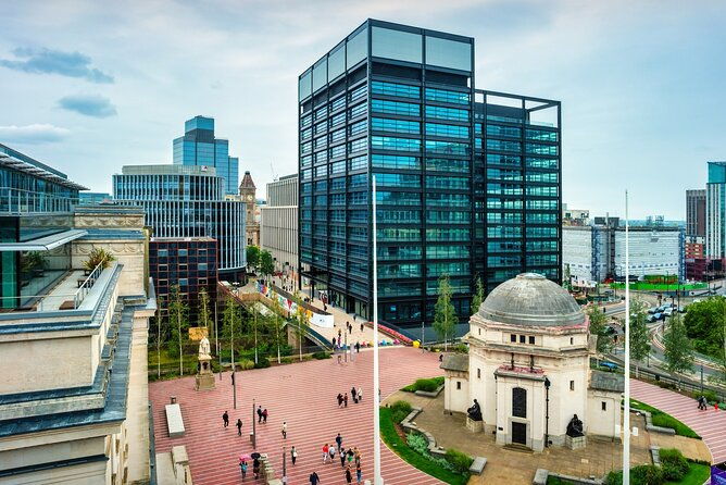 jewellery-quarter-of-birmingham-a-walking-adventure