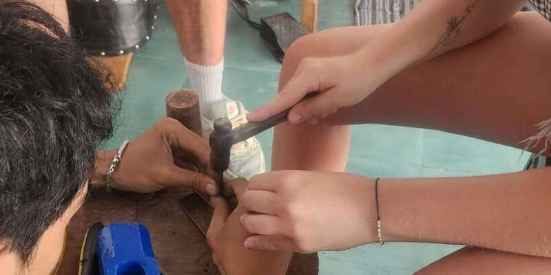 jewelry-making-class