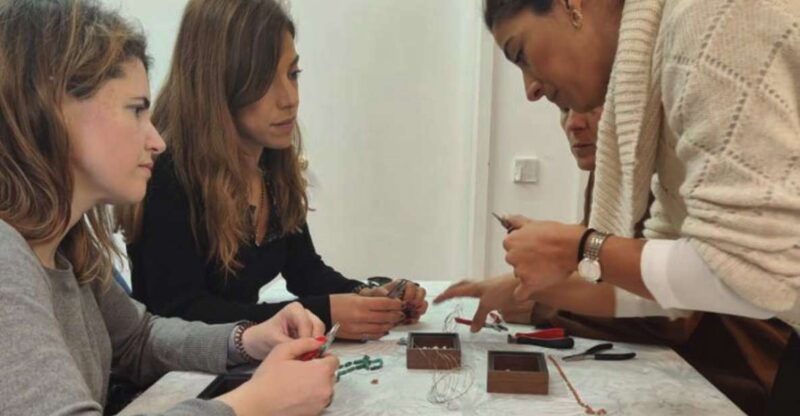 jewelry-workshop-in-downtown-porto