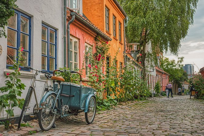 jewels-of-aarhus-guided-walking-tour