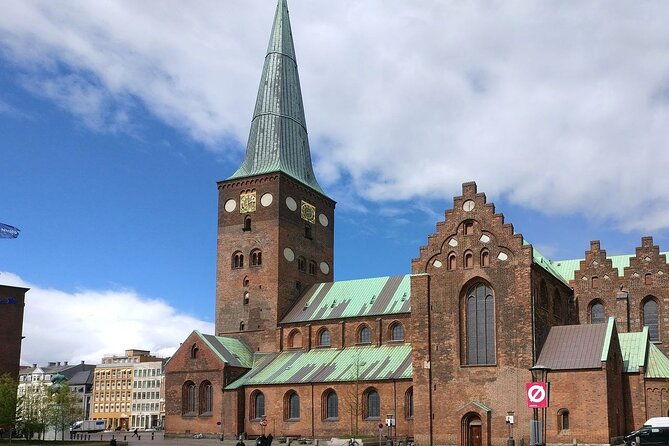 jewels-of-aarhus-guided-walking-tour