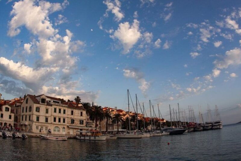 jewels-of-hvar-guided-walking-tour-2
