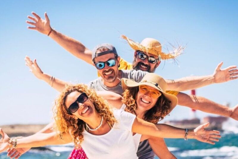 jewels-of-hvar-guided-walking-tour-2
