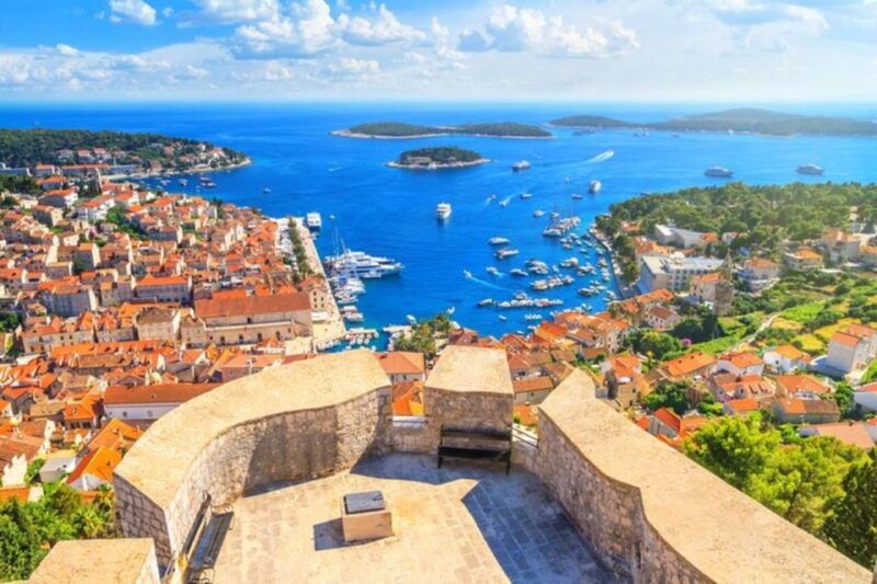 jewels-of-hvar-guided-walking-tour-2