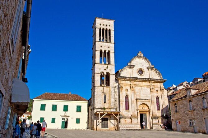 jewels-of-hvar-guided-walking-tour