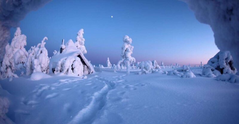 jewels-of-lapland-visit-to-amethyst-mine-in-luosto-2
