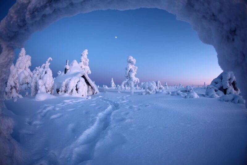 jewels-of-lapland-visit-to-amethyst-mine-in-luosto-2