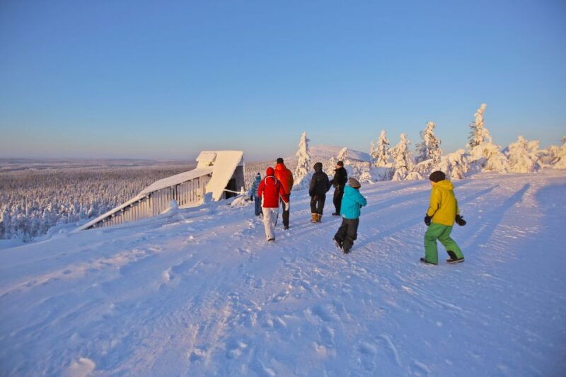 jewels-of-lapland-visit-to-amethyst-mine-in-luosto-2