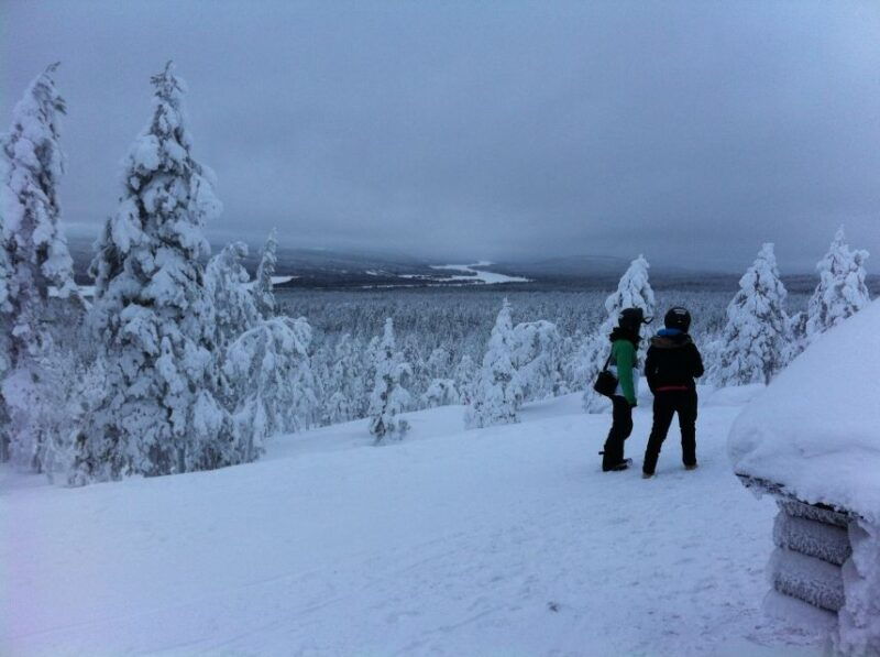 jewels-of-lapland-visit-to-amethyst-mine-in-luosto-2