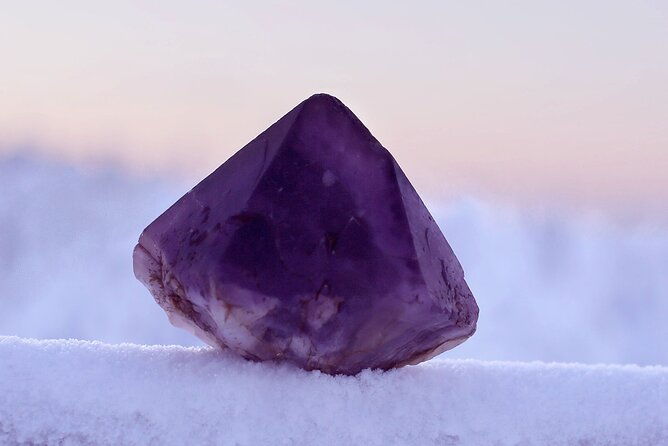 jewels-of-lapland-visit-to-amethyst-mine-in-luosto