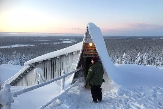 jewels-of-lapland-visit-to-amethyst-mine-in-luosto
