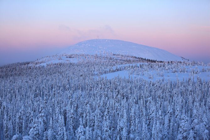jewels-of-lapland-visit-to-amethyst-mine-in-luosto