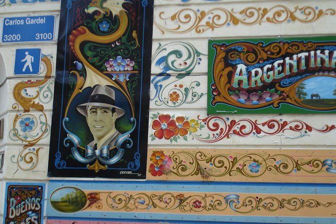 jewels-off-the-beaten-path-private-walking-tour-by-ba-off-the-beaten-path-tour