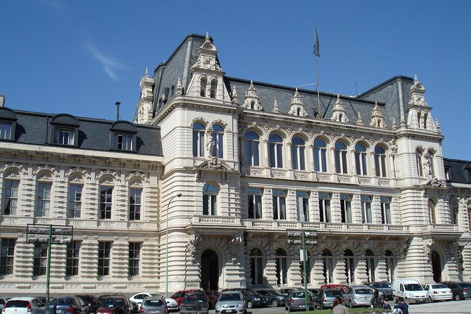 jewels-off-the-beaten-path-private-walking-tour-by-ba-off-the-beaten-path-tour