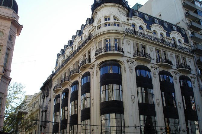 jewels-off-the-beaten-path-private-walking-tour-by-ba-off-the-beaten-path-tour