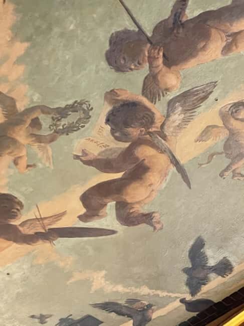 Jewish Amsterdam: 400 Years of History & Memory - FAQ