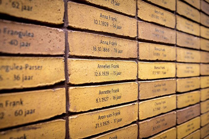 jewish-amsterdam-private-walking-tour