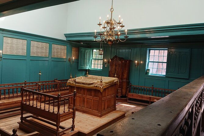 jewish-amsterdam-private-walking-tour