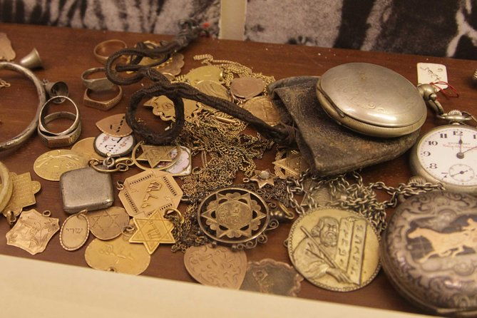 jewish-athens-highlights-private-tour-from-athens-piraeus-8h