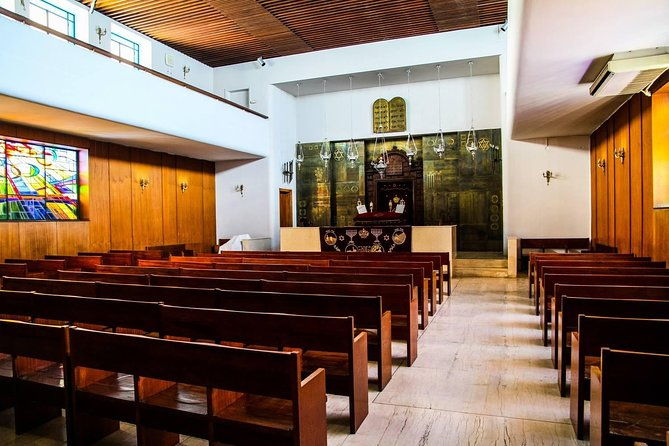 jewish-athens-highlights-private-tour-from-athens-piraeus-8h