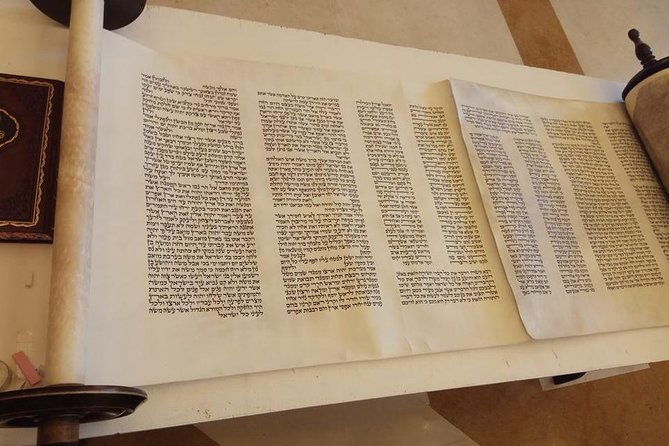 jewish-athens-highlights-private-tour-from-athens-piraeus-8h