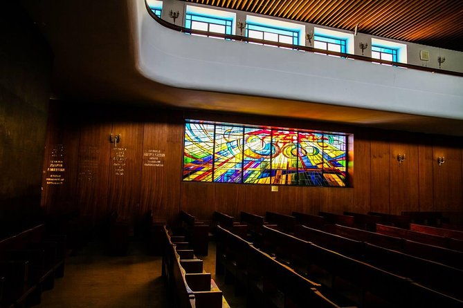 jewish-athens-highlights-private-tour-from-athens-piraeus-8h