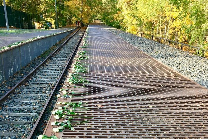 jewish-berlin-extended-private-walking-tour-5-hours-2