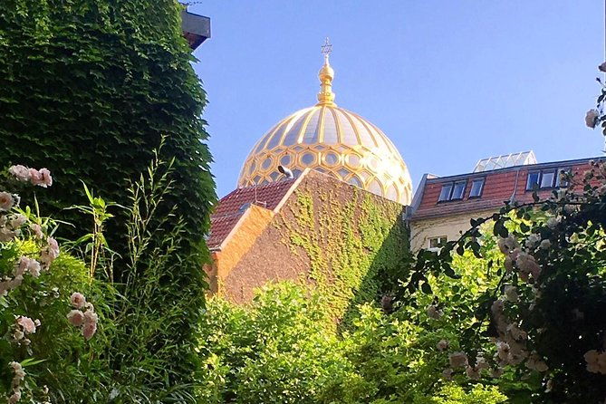jewish-berlin-extended-private-walking-tour-5-hours-2