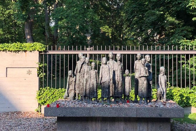 jewish-berlin-extended-private-walking-tour-5-hours-2