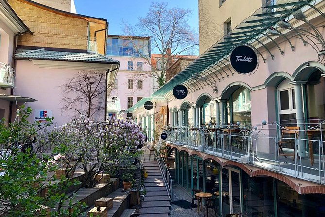 jewish-berlin-extended-private-walking-tour-5-hours-2