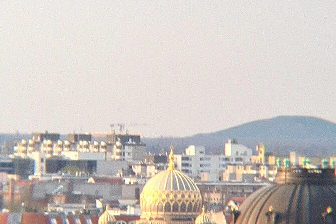 jewish-berlin-walking-tour-the-old-jewish-quarter-private-3-hours-tour