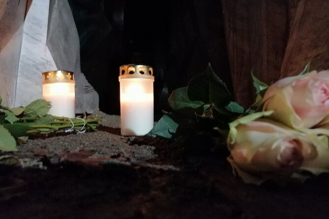 jewish-berlin-walking-tour-the-old-jewish-quarter-private-3-hours-tour