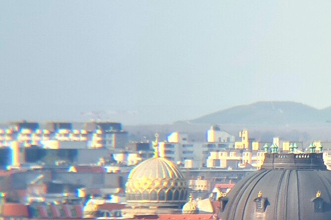 jewish-berlin-walking-tour-the-old-jewish-quarter-private-3-hours-tour