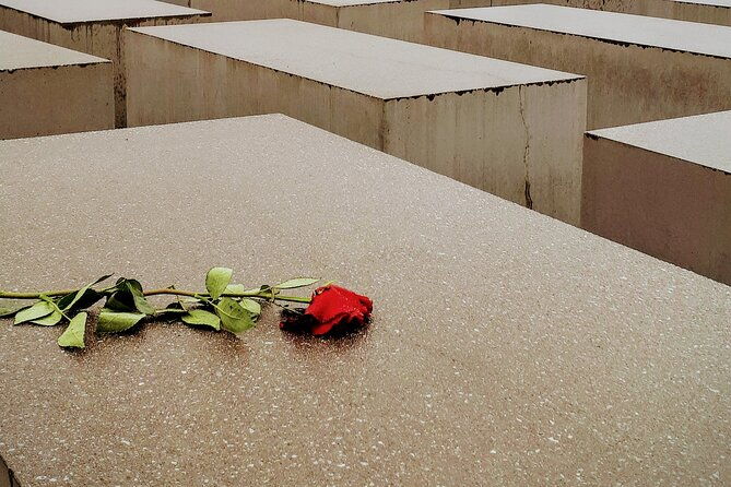 jewish-berlin-walking-tour-the-old-jewish-quarter-private-3-hours-tour