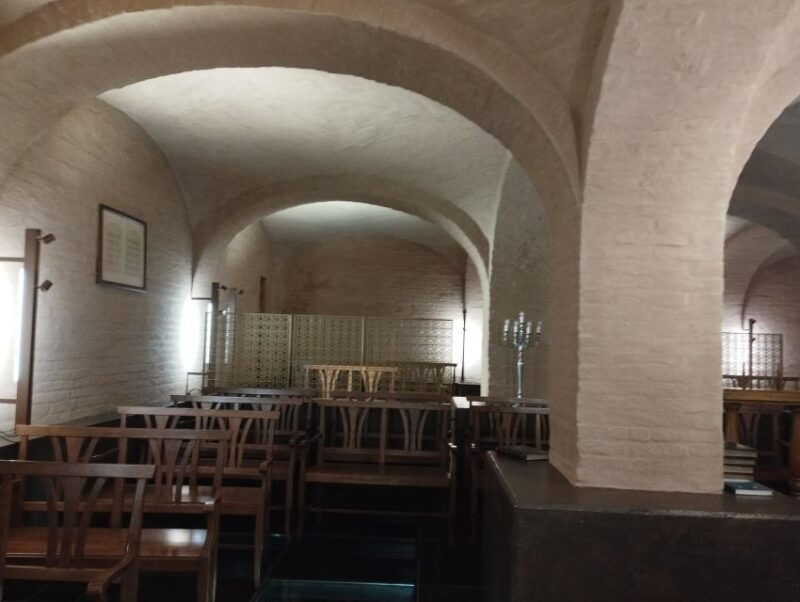 jewish-bologna-and-modena-or-ferrara