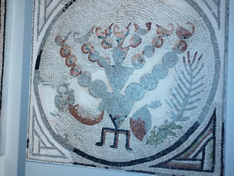 jewish-bologna-and-modena-or-ferrara